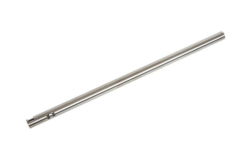 AEG Inner Barrels – HPA-UK