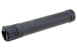 5KU Ryder9 Suppressor for Tokyo Marui / Umarex (VFC) MP5 Series-1