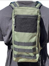 Tapp Airsoft Tapppacks-2