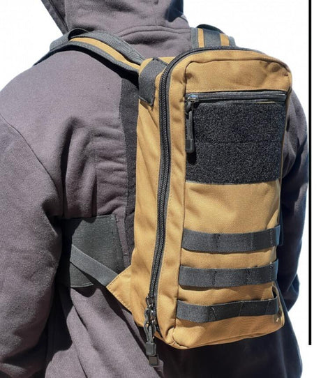 Tapp Airsoft Tapppacks-1