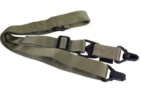 FMA FS3 Type 2-Point Sling-2