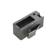 Tapp Adapter Lower - M4-0