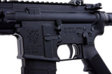 VFC Olympic Arms AR-15 GBB Airsoft Rifle - Black-2