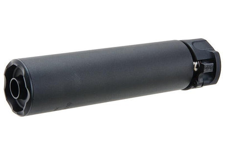 GK Tactical Socom556 MG Suppressor (14mm CCW)-0