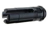 GK Tactical Socom556 MG Suppressor (14mm CCW)-2