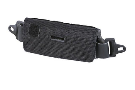 FMA Helmet Counterweight Pouch-0