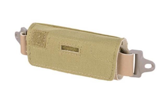 FMA Helmet Counterweight Pouch-1