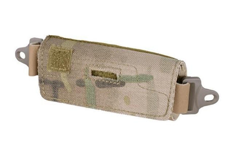 FMA Helmet Counterweight Pouch-2