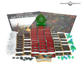 Underworlds Spitewood - OP pack 2025