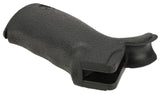 S&I Tactical ERGO Style Pistol Grip for M4 M16 Series GBB Rifles - FDE