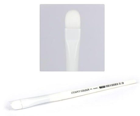 STC Shade Brushes-1