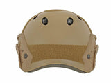 Emerson Gear Fast PJ Helmet Replica - Tan-3