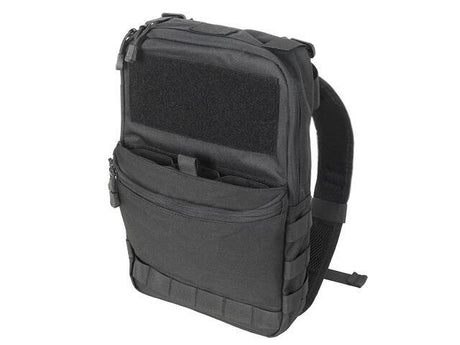 8FIELDS Multi-Purpose Backpacks V2-0