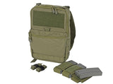 8FIELDS Multi-Purpose Backpacks V2-6