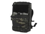 8FIELDS Multi-Purpose Backpacks V2-4