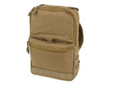 8FIELDS Multi-Purpose Backpacks V2-1