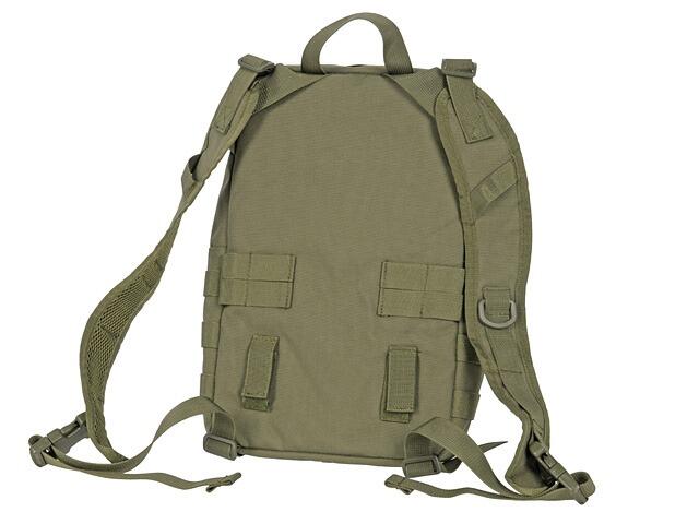 8FIELDS Multi-Purpose Backpacks V2-9