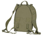 8FIELDS Multi-Purpose Backpacks V2-9