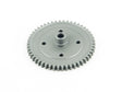 Arrma Spur Gear - 50T-0