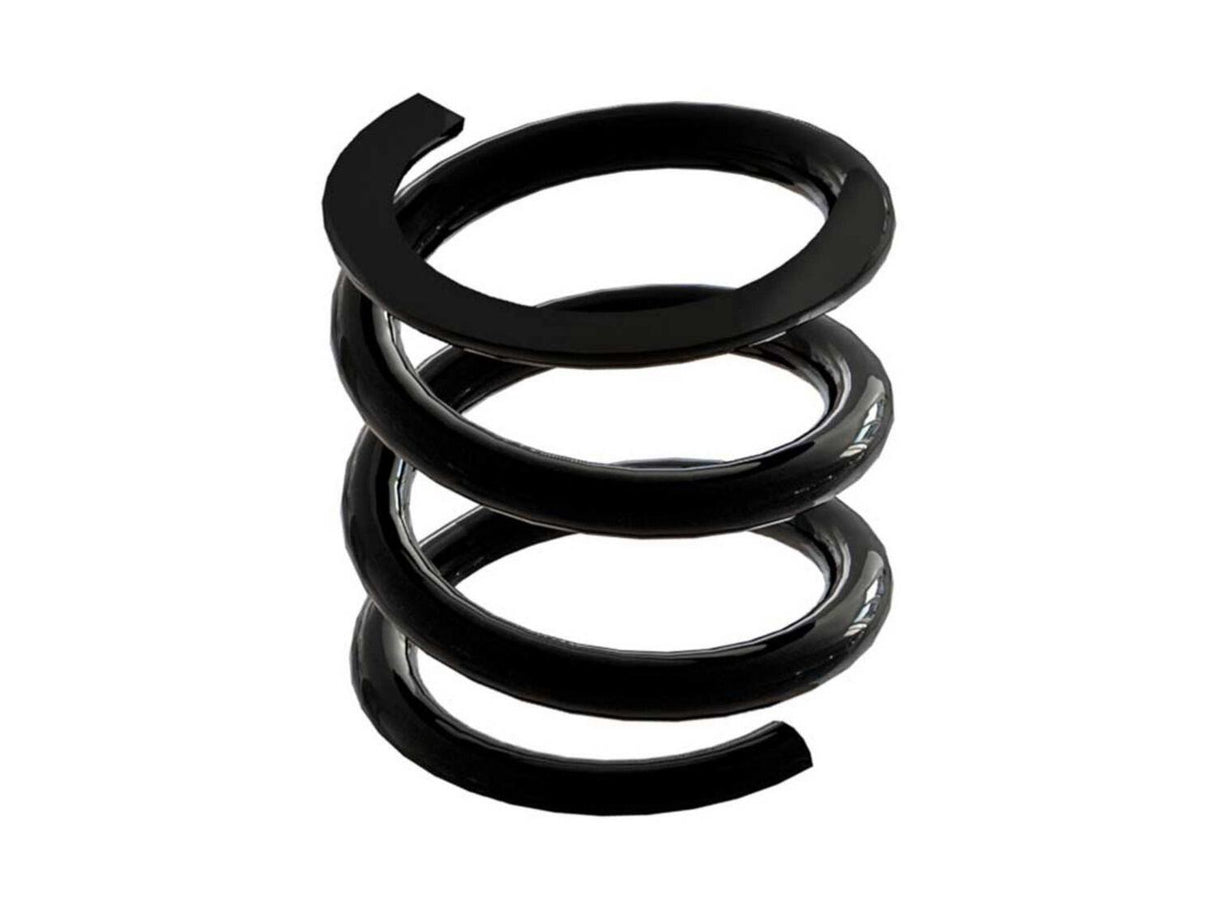 Arrma Slipper Spring - 4x4-0