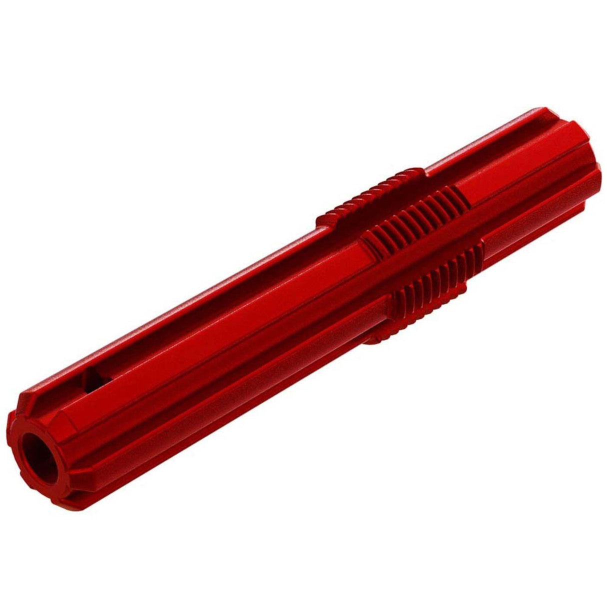 Arrma Slipper Shaft Red 4x4-0