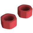 Arrma Composite Slipper Clutch Nut 4x4-0