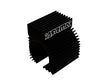 Motor Heatsink 4x4 BLX 3S-0