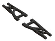 Arrma 1/10 Granite Suspension Arms - Front-0