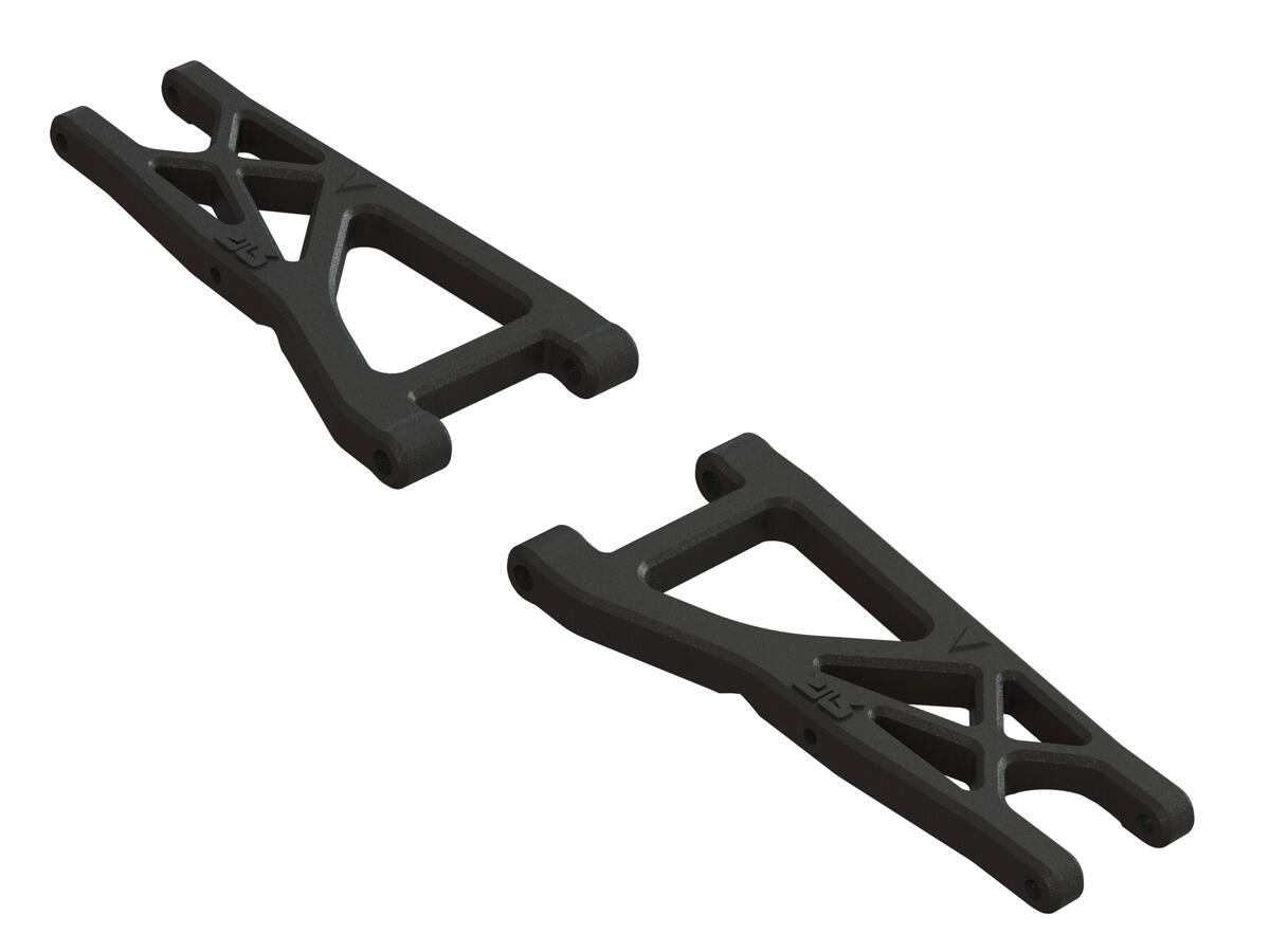 Arrma 1/10 Granite Suspension Arms - Front-0