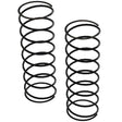 Arrma Shock Spring Front BLX - 70mm-0