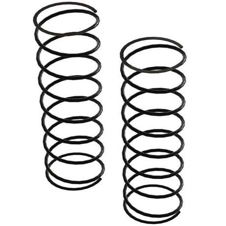 Arrma Shock Spring Front BLX - 70mm-0