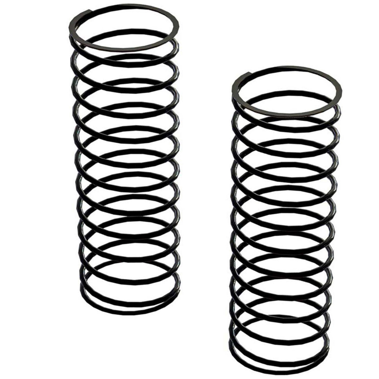 Arrma Shock Spring Front - 80mm-0