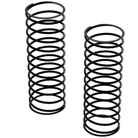 Arrma Shock Spring Front - 80mm-0