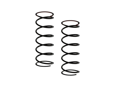 Arrma Front Shock Springs - 70mm-0