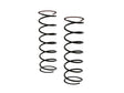 Arrma Rear Shock Spring - 80mm-0