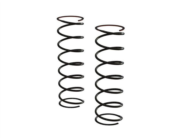 Arrma Rear Shock Spring - 80mm-0