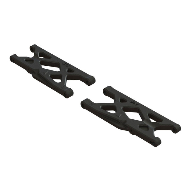 Arrma Typhon Rear Suspension Arms-0