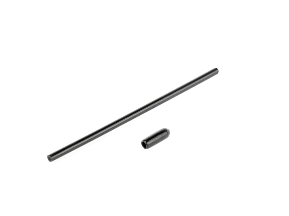 Arrma Antenna Pipe Set - 60mm-0