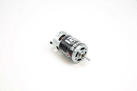 Arrma Mega 550 12T Brushed Motor-0