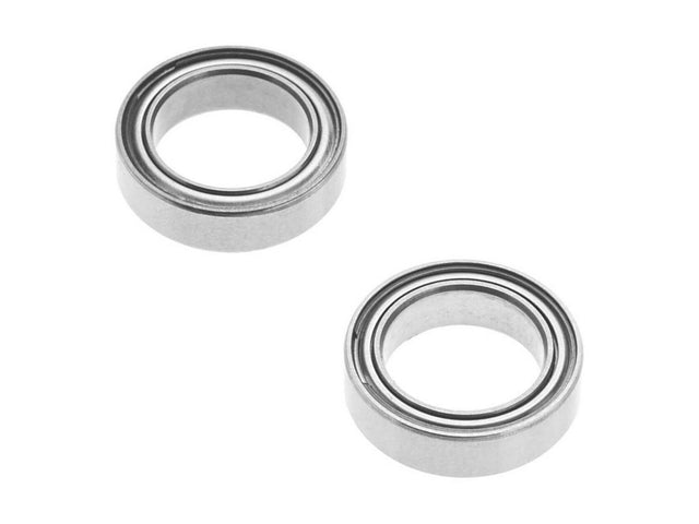 Arrma Bearing - 10x15x4mm-0