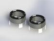 Armma Bearing - 5x8x2.5mm-0