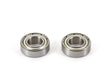 Armma Bearing - 8x16x5mm-0