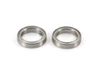 Armma Bearing - 15x21x4mm-0