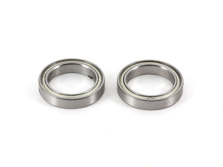 Armma Bearing - 15x21x4mm-0