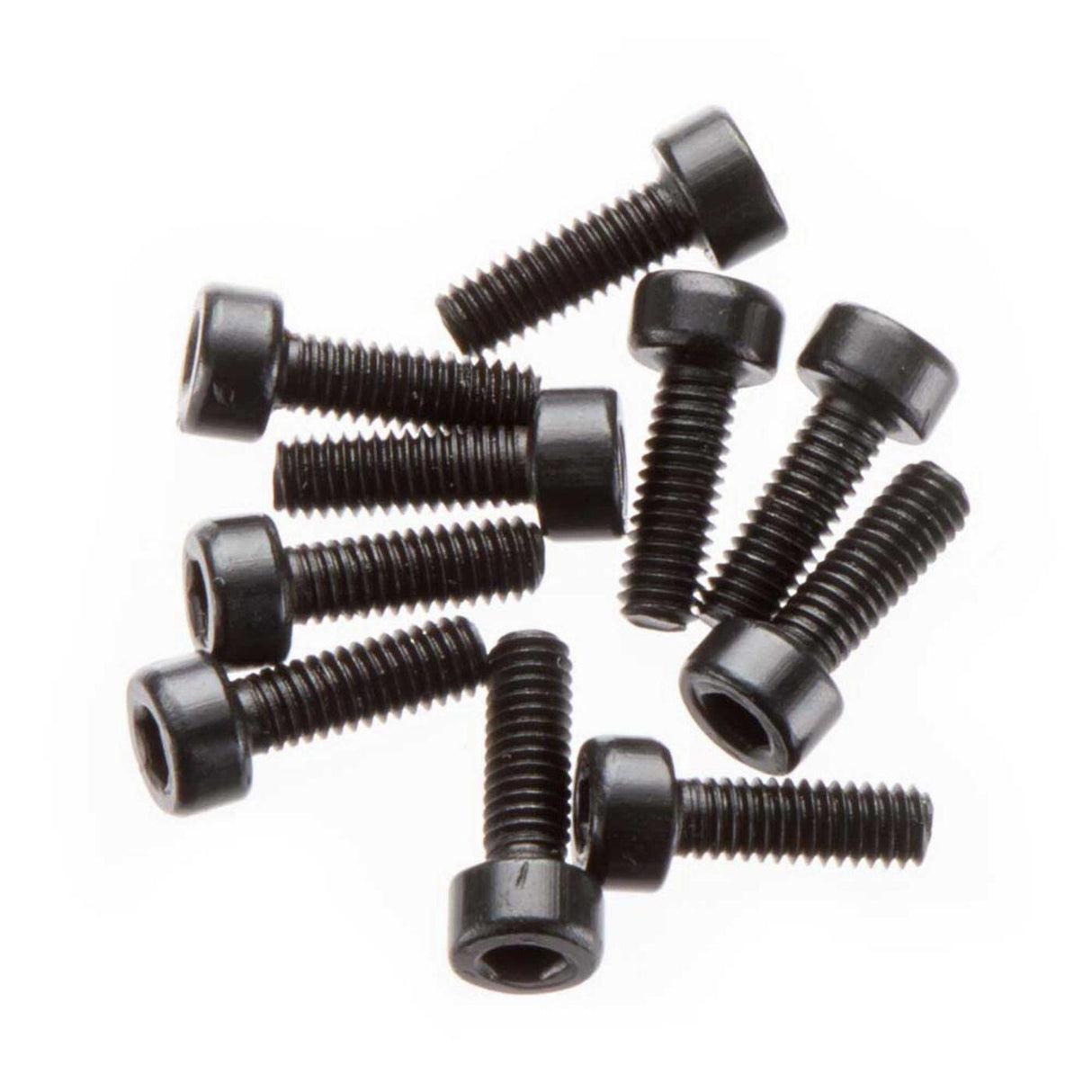 Arrma Cap Head Screw - 2.5x8mm-0