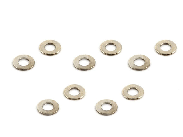 Arrma Washer -  2.7x5x0.5mm-0