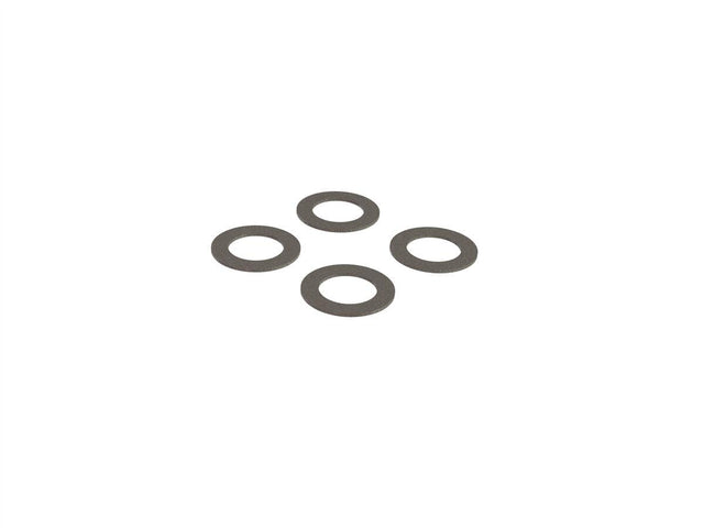 Arrma Washer - 7.1x11x0.5mm-0