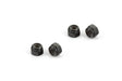 Arrma Nylon Nut - 2.5mm-0