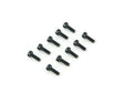 Arrma Cap Head Screw - 3x8mm 4x4-0