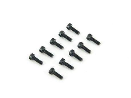 Arrma Cap Head Screw - 3x10mm-0